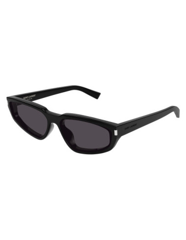 Saint Laurent SL 634 Nova - 001 Occhiali da Sole