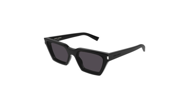 Saint Laurent SL 633 Calista - 001 Occhiali da Sole