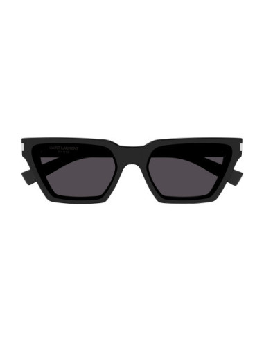 Saint Laurent SL633 Calista - 001 Occhiali da Sole