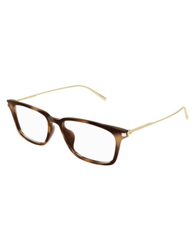 Saint Laurent SL 625 - 002 Occhiali da Vista