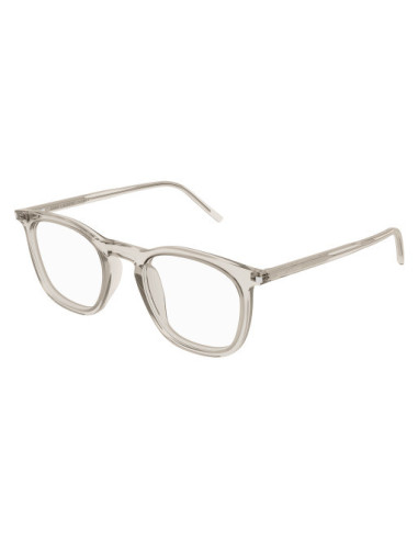 Saint Laurent SL 623 Opt - 004 Occhiali da Vista