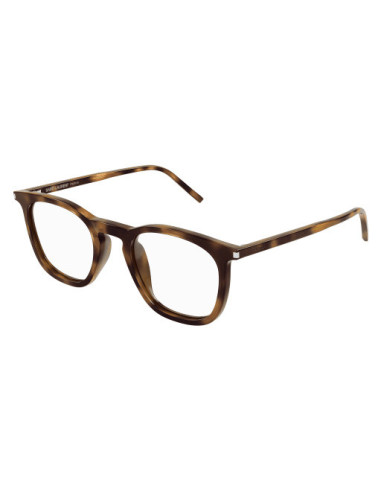 Saint Laurent SL 623 Opt - 003 Occhiali da Vista