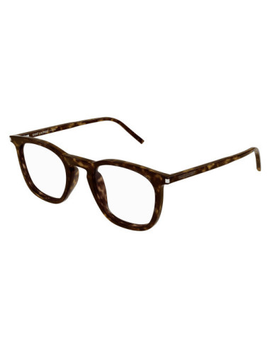 Saint Laurent SL 623 Opt - 002 Occhiali da Vista