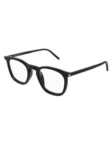 Saint Laurent SL 623 Opt - 001 Occhiali da Vista