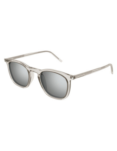 Saint Laurent SL 623 - 004 Occhiali da Sole