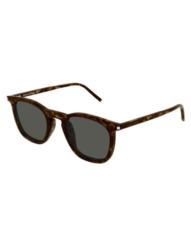 Saint Laurent SL 623 - 002 Occhiali da Sole