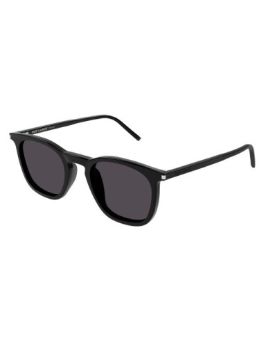 Saint Laurent SL 623 - 001 Occhiali da Sole