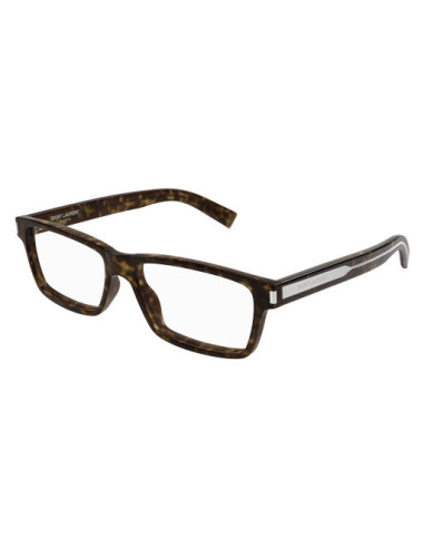 Saint Laurent SL 622 - 002 Occhiali da Vista