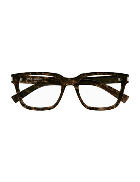 Saint Laurent SL 621 - 002 Occhiali da Vista