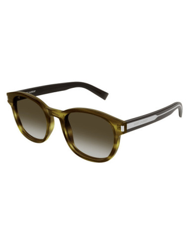 Saint Laurent SL 620 - 005 Occhiali da Sole