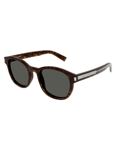 Saint Laurent SL 620 - 002 Occhiali da Sole