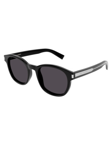 Saint Laurent SL 620 - 001 Occhiali da Sole