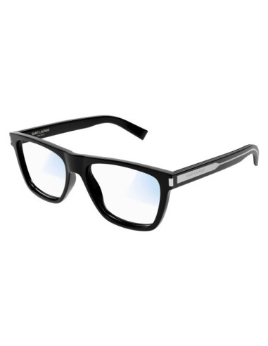 Saint Laurent SL 619 - 006 Occhiali da Sole