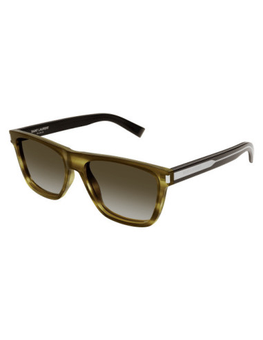 Saint Laurent SL 619 - 005 Occhiali da Sole