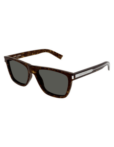 Saint Laurent SL 619 - 002 Occhiali da Sole