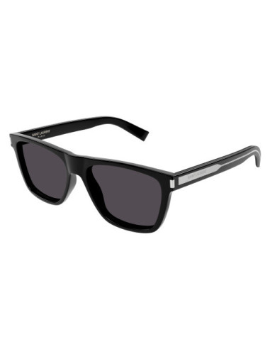 Saint Laurent SL 619 - 001 Occhiali da Sole