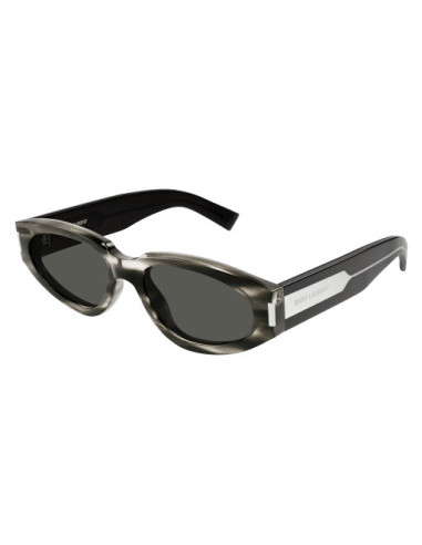 Saint Laurent SL 618 - 004 Occhiali da Sole