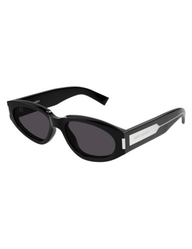 Saint Laurent SL 618 - 001 Occhiali da Sole