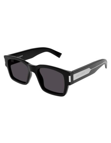 Saint Laurent SL 617 - 001 Occhiali da Sole