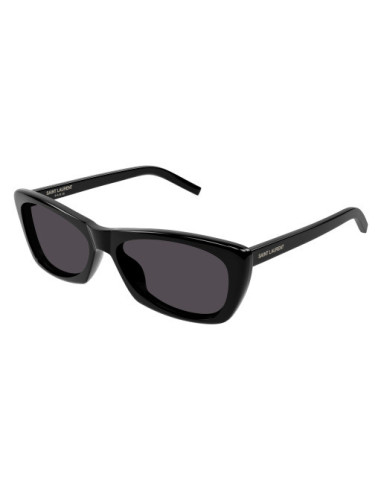 Saint Laurent SL 613 - 001 Occhiali da Sole