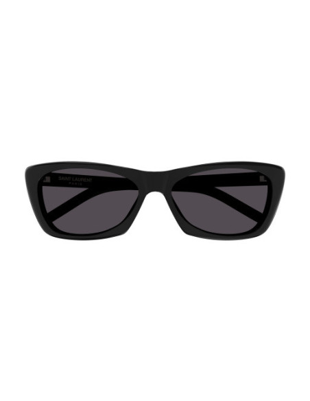 Saint Laurent SL613 - 001 Occhiali da Sole