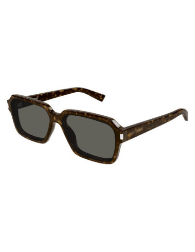 Saint Laurent SL 611 - 002 Occhiali da Sole