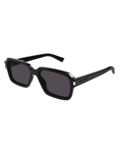 Saint Laurent SL 611 - 001 Occhiali da Sole