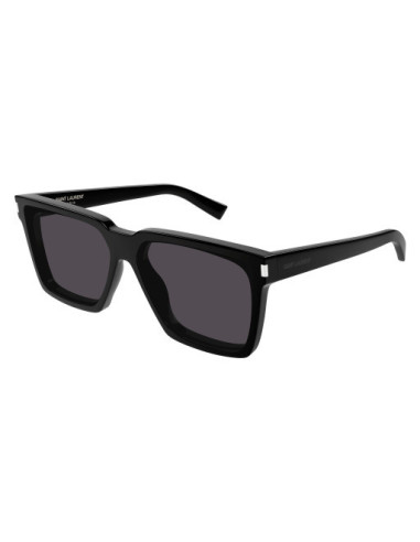 Saint Laurent SL 610 - 001 Occhiali da Sole