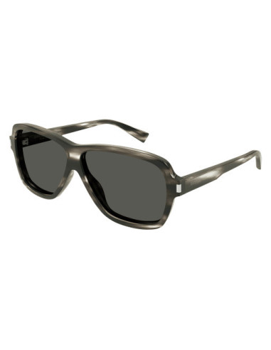 Saint Laurent SL609 Carolyn - 004 Occhiali da Sole