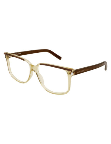 Saint Laurent SL 599 Opt - 004 Occhiali da Vista