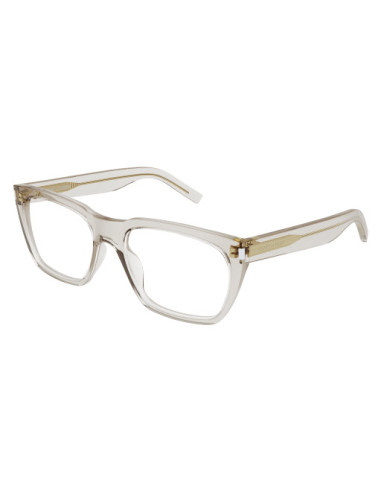 Saint Laurent SL 598 Opt - 004 Occhiali da Vista