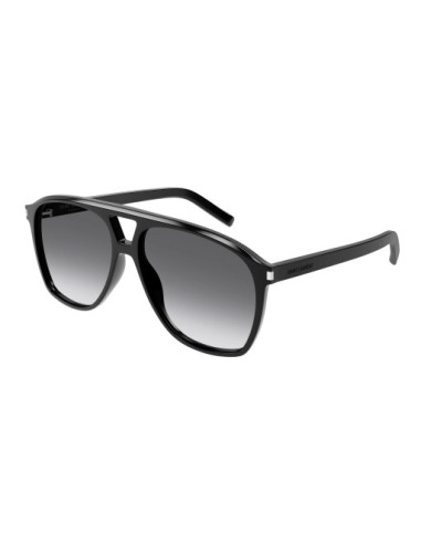 Saint Laurent SL596 Dune - 006 Occhiali da Sole