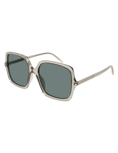 Saint Laurent SL 591 - 003 Occhiali da Sole