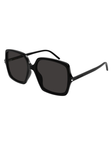 Saint Laurent SL 591 - 001 Occhiali da Sole