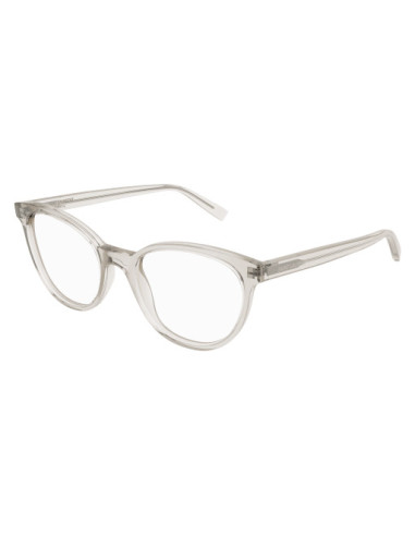 Saint Laurent SL 589 - 003 Occhiali da Vista