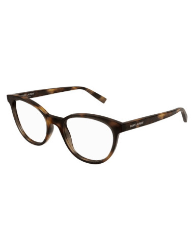 Saint Laurent SL 589 - 002 Occhiali da Vista