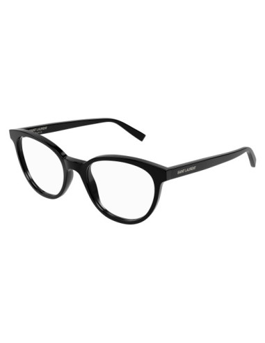 Saint Laurent SL 589 - 001 Occhiali da Vista