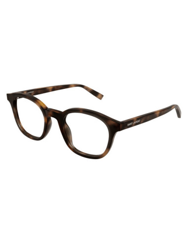 Saint Laurent SL 588 - 002 Occhiali da Vista