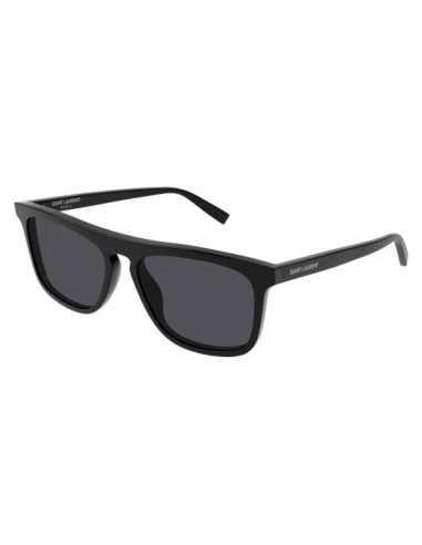 Saint Laurent SL 586 - 001 Occhiali da Sole