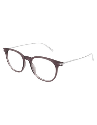 Saint Laurent SL 579 - 004 Occhiali da Vista