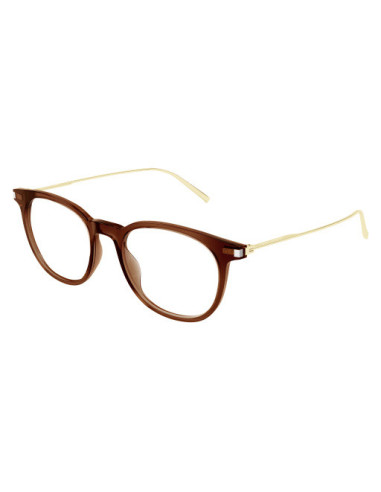 Saint Laurent SL 579 - 003 Occhiali da Vista