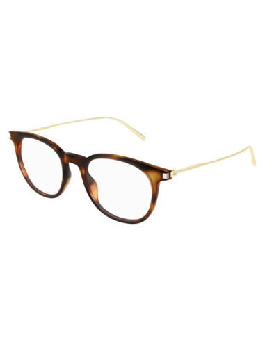 Saint Laurent SL 579 - 002 Occhiali da Vista