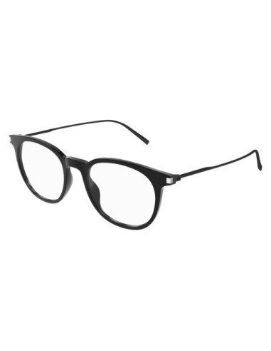 Saint Laurent SL 579 - 001 Occhiali da Vista