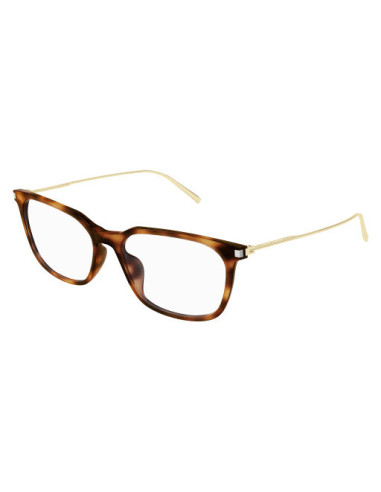 Saint Laurent SL 578 - 006 Occhiali da Vista