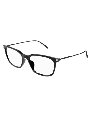 Saint Laurent SL 578 - 005 Occhiali da Vista