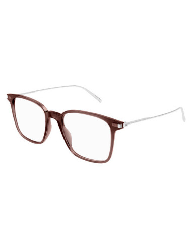 Saint Laurent SL 577 - 003 Occhiali da Vista