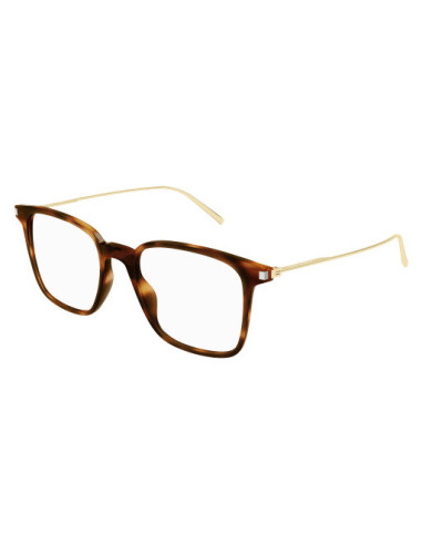 Saint Laurent SL 577 - 002 Occhiali da Vista