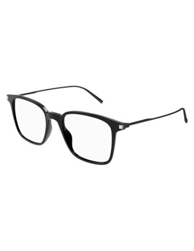 Saint Laurent SL 577 - 001 Occhiali da Vista