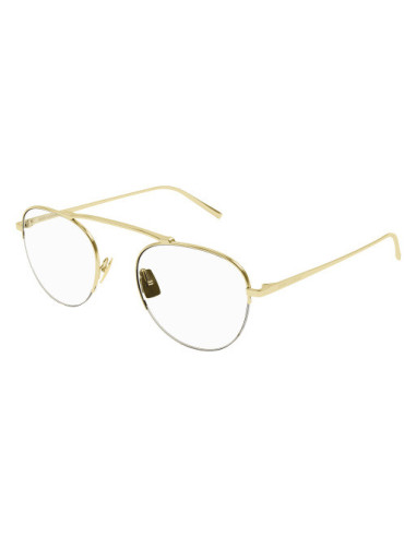 Saint Laurent SL 576 - 002 Occhiali da Vista