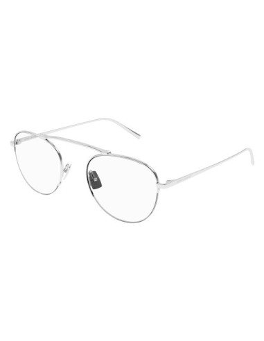 Saint Laurent SL 576 - 001 Occhiali da Vista